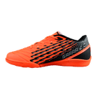 66127-3_clipped_rev_1.png