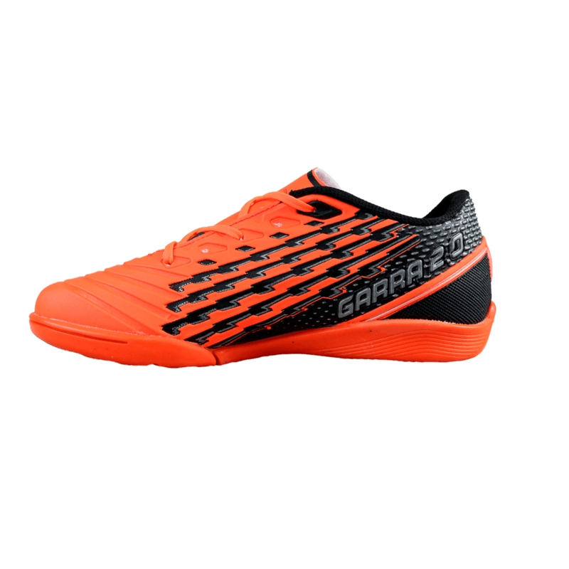 66127-3_clipped_rev_1.png