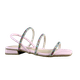 64835-1_clipped_rev_1.png