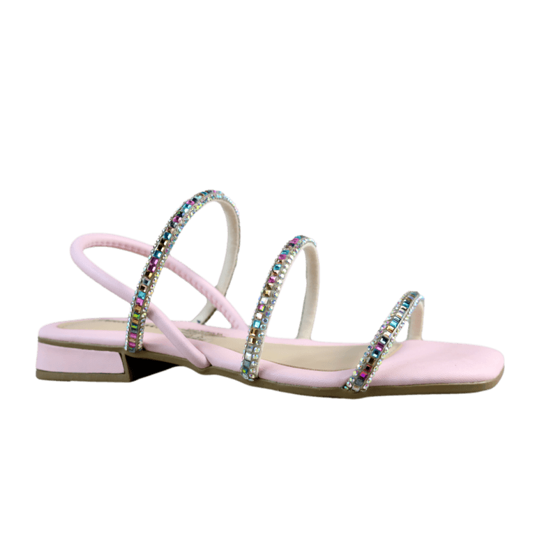 64835-1_clipped_rev_1.png