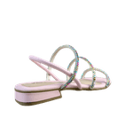 64835-3_clipped_rev_1.png