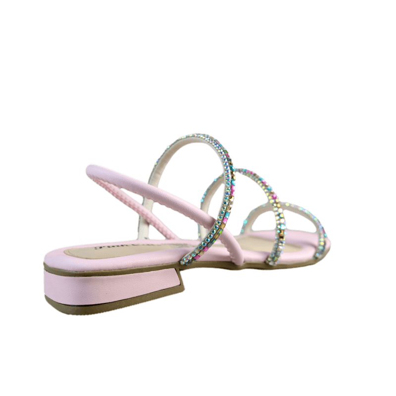 64835-3_clipped_rev_1.png