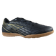 66111-1_clipped_rev_1.png