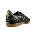 66111-3_clipped_rev_1.png