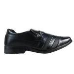 53882-2_clipped_rev_1.png