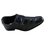 53882-4_clipped_rev_1.png