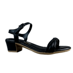 64830-1_clipped_rev_1.png