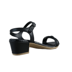 64830-3_clipped_rev_1.png