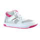 65984_1_clipped_rev_1.png