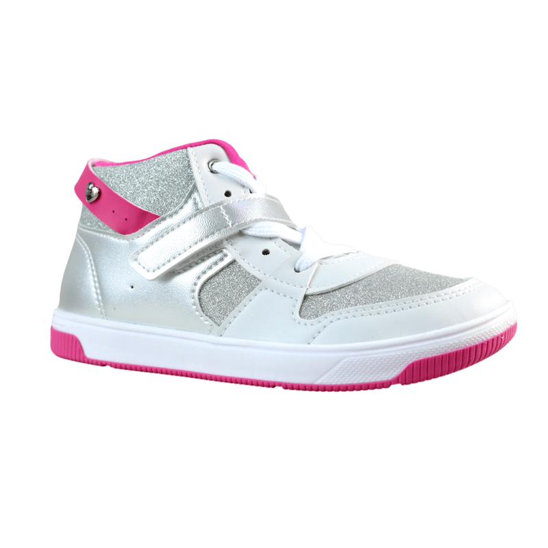 65984_1_clipped_rev_1.png
