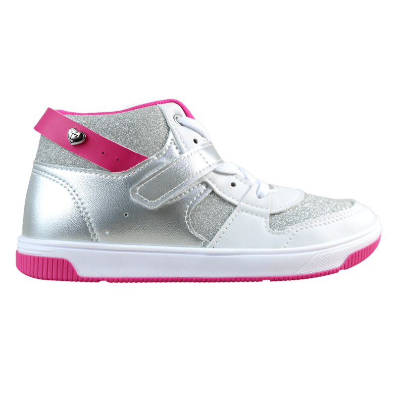 65984_2_clipped_rev_1.png