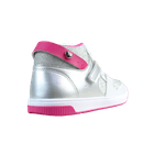 65984_3_clipped_rev_1--1-.png