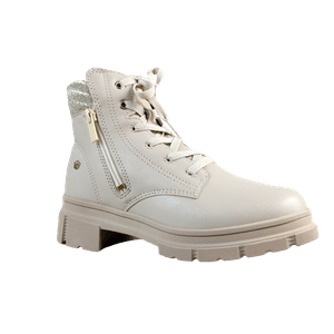 BOTA  PINK CATS JUVENIL MENINA