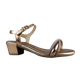 64831-_clipped_rev_1.png
