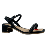 64837-1_clipped_rev_1.png