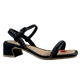 64837-1_clipped_rev_1.png
