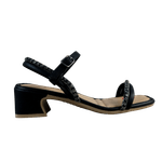 64837-2_clipped_rev_1.png