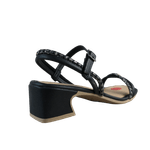 64837-3_clipped_rev_1.png