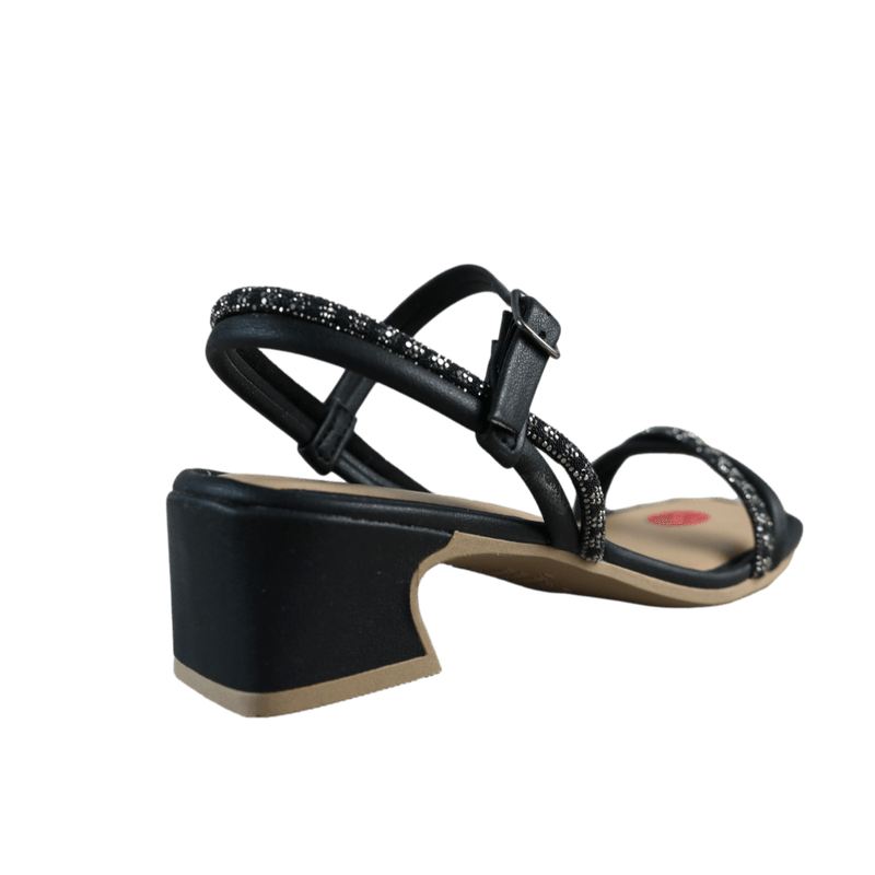 64837-3_clipped_rev_1.png