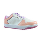 64782-1_clipped_rev_1.png