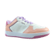 64782-1_clipped_rev_1.png