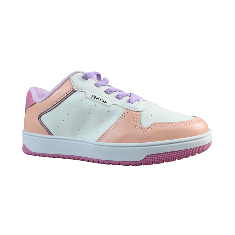 64782-1_clipped_rev_1.png