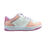64782-2_clipped_rev_1.png