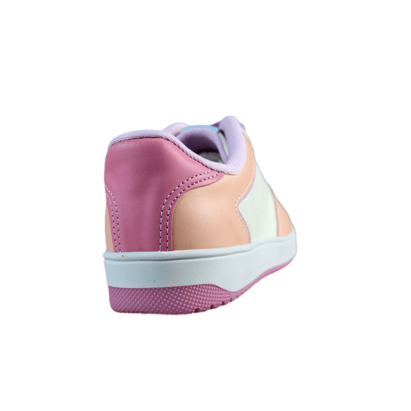 64782-3_clipped_rev_1.png