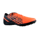 66128-1_clipped_rev_1.png