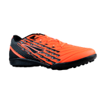 66128-1_clipped_rev_1.png