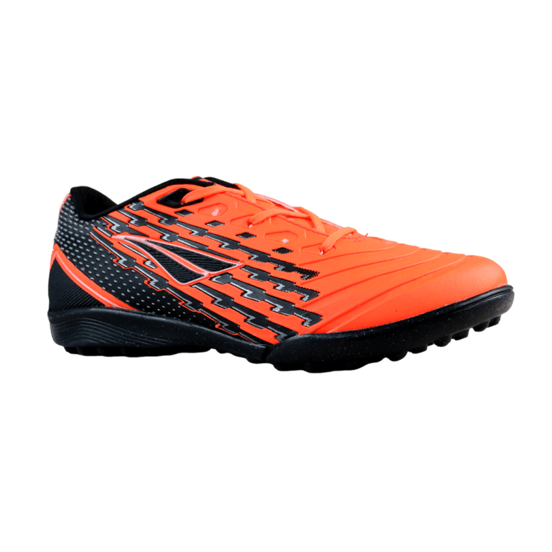 66128-1_clipped_rev_1.png