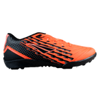 66128-2_clipped_rev_1.png
