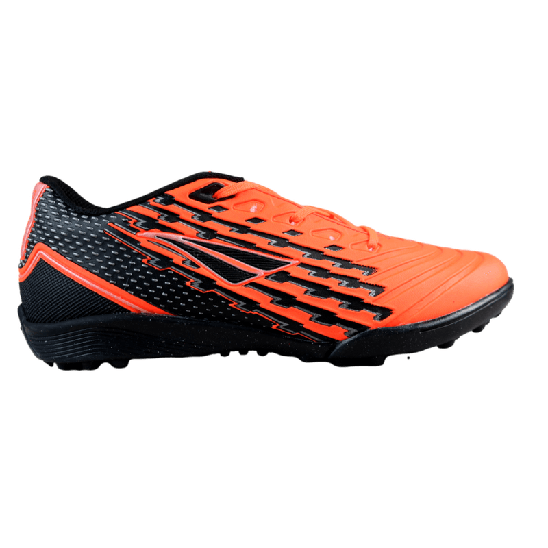 66128-2_clipped_rev_1.png