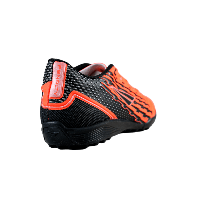 66128-3_clipped_rev_1.png