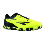 66132-1_clipped_rev_1.png