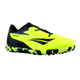 66132-1_clipped_rev_1.png