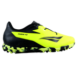 66132-2_clipped_rev_1.png