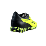 66132-3_clipped_rev_1.png