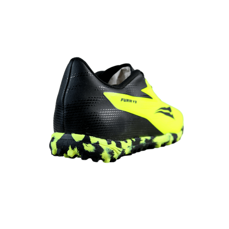 66132-3_clipped_rev_1.png