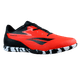 66113-1_clipped_rev_1.png