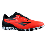 66113-1_clipped_rev_1.png