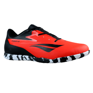 Chuteira Futsal PENALTY  ADULTO FURIA Y3