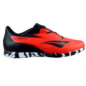 Chuteira Futsal PENALTY  ADULTO FURIA Y3