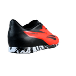 66113-3_clipped_rev_1.png