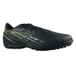 66115-1_clipped_rev_1.png