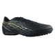 66115-1_clipped_rev_1.png