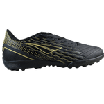 66115-2_clipped_rev_1.png