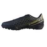 66115-3_clipped_rev_1.png