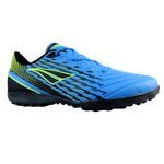 66116-1_clipped_rev_1.png