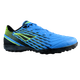 66116-1_clipped_rev_1.png